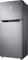 Samsung RT47B623ESL 465 L 3 Star Double Door Refrigerator