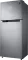 Samsung RT47B623ESL 465 L 3 Star Double Door Refrigerator