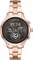 Michael Kors Runway MKT5046 Smartwatch