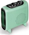 Nova NH 1259 Fan Room Heater