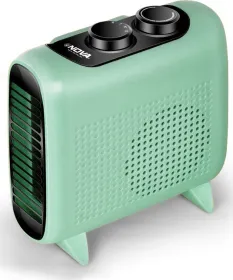 Nova NH 1259 Fan Room Heater