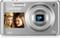 Samsung V DV100 Point & Shoot Camera