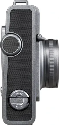 Fujifilm Instax Wide Evo Instant Camera