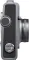Fujifilm Instax Wide Evo Instant Camera