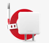 OnePlus Power Adapters & Cables from Rs. 699