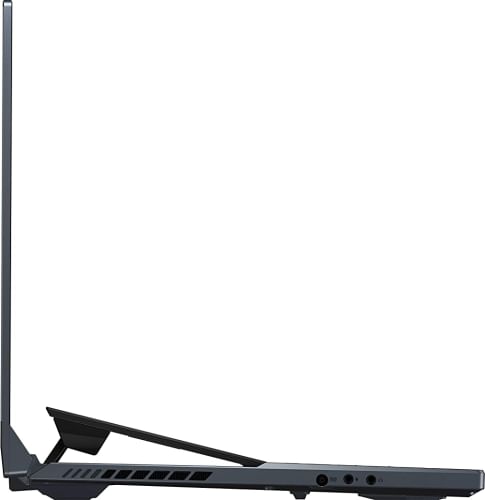 Asus ROG Zephyrus Duo 15 GX550LXS-HF076TS Laptop (10th Gen Core i9/ 32GB/ 2TB SSD/ Win10/ 8GB Graph)