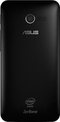 Asus Zenfone 4 A400CXG (8GB)