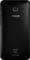 Asus Zenfone 4 A400CXG (8GB)