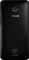 Asus Zenfone 4 A400CXG (8GB)