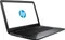 HP 15-bg005au (1DF77PA) Laptop (AMD Quad Core A6/ 4GB/ 1TB/ FreeDOS)