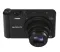 Sony CyberShot DSC-WX350 18.2 MP Point & Shoot Camera