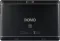 DOMO Slate SL31 Tablet