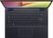 Asus VivoBook Flip 14 TM420IA-EC097TS Laptop (AMD Ryzen 5/ 8 GB/ 512 GB SSD/Win10)