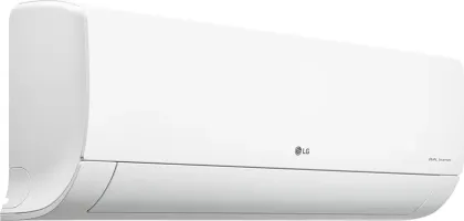 LG US-Q19ENZE 1.5 Ton 5 Star 2024 Inverter Split AC