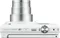 Nikon Coolpix S6900 Point & Shoot Camera