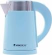 Wonderchef Cool Touch 0.8L Electric Kettle