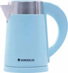 Wonderchef Cool Touch 0.8L Electric Kettle