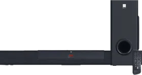 iBall B3 140 W Speaker