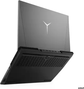 Lenovo Legion 5 Pro 82JQ0062IN Laptop (AMD Ryzen 7 5800H/ 16GB/ 1TB SSD/ Win10 Home/ 6GB Graph)