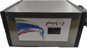 Godrej G500X10 Voltage Stabilizer