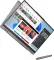 Lenovo IdeaPad 5i 2-in-1 83DU004VUS Laptop (Intel Core 5 120U/ 16GB/ 512GB SSD/ Win 11)