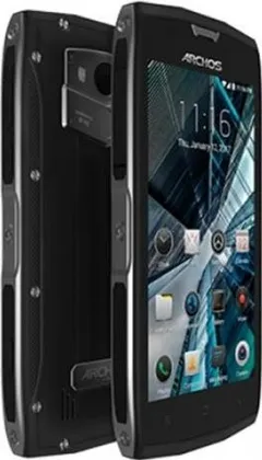 Archos Sense 50X