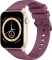 Minix Spark Smartwatch