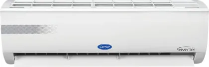 Carrier ESKO NEO-i CAI18EK3R30F0  1.5 Ton 3 Star Inverter Split AC