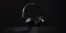 Rode NTH-50 Professional Wired DJ Headphones
