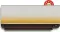 Lloyd Stunnair GLS19V5KOOQZ 1.5 Ton 5 Star 2025 Inverter Split AC