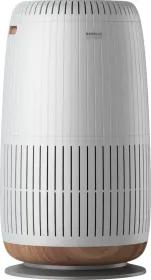 Havells Studio Meditate AP 400 Air Purifier