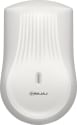 Bajaj Armor Series Converge 3L Instant Water Geyser