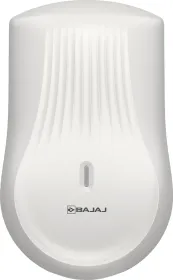 Bajaj Armor Series Converge 3L Instant Water Geyser