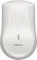 Bajaj Armor Series Converge 3L Instant Water Geyser