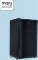 MarQ By Flipkart 90BD1MQ26-SG 92 L 1 Star Single Door Mini Refrigerator
