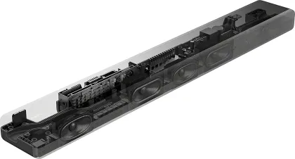 Sony HT-A3000 Soundbar
