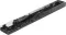 Sony HT-A3000 Soundbar
