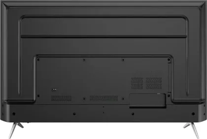 Hikvision D5050UC 50 inch Ultra HD 4K LED Monitor