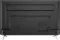 Hikvision D5050UC 50 inch Ultra HD 4K LED Monitor