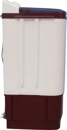 MarQ by Flipkart MQVWA90NNNNEW 9 kg Semi Automatic Washer only