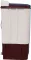 MarQ by Flipkart MQVWA90NNNNEW 9 kg Semi Automatic Washer only