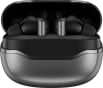 boAt Nirvana Space 2 True Wireless Earbuds