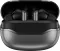 boAt Nirvana Space 2 True Wireless Earbuds