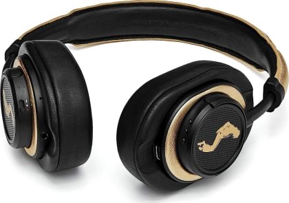 Master & Dynamic MW50 Plus Wireless Headphone