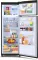 Godrej RT EONVALOR 310BN RI 272 L 2 Star Double Door Refrigerator