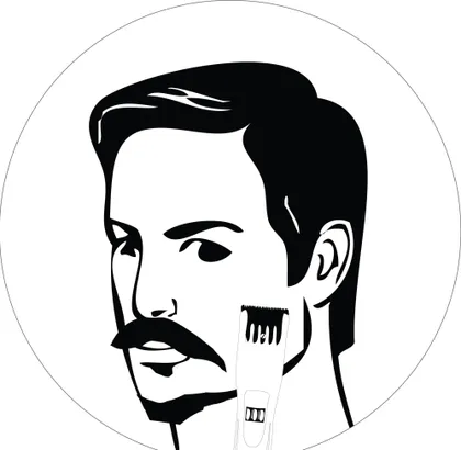 Agaro Beard MT 5014 Trimmer For Men