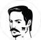 Agaro Beard MT 5014 Trimmer For Men