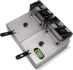 iBELL DF620P 12 L Electric Deep Fryer
