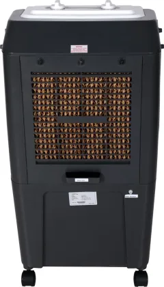 Aisen Atom 50 L Desert Air Cooler