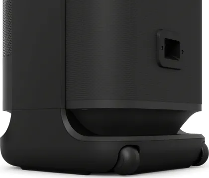Sony ULT Tower 10 Smart Speaker